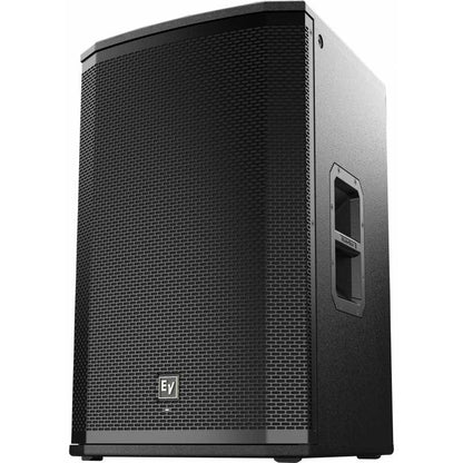 ETX-15P  Electro voice Altavoz amplificado 15"