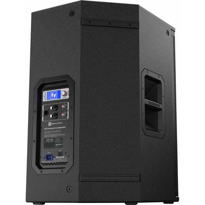 ETX-15P  Electro voice Altavoz amplificado 15"
