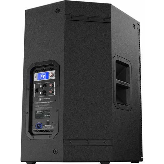 ETX-15P  Electro voice Altavoz amplificado 15"