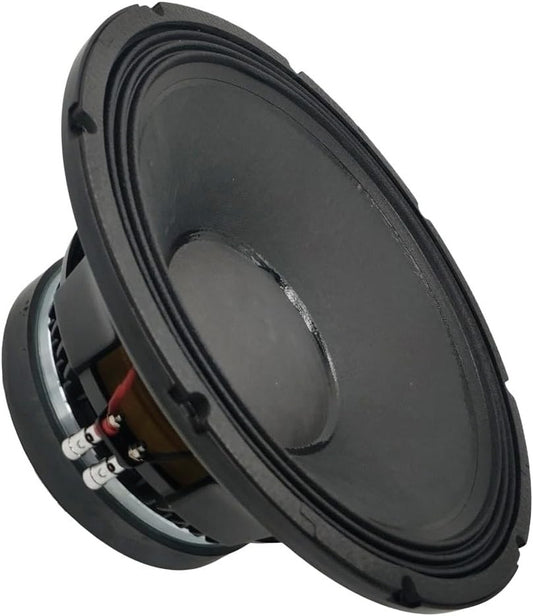 Seven Soundvector SVG15SUB1000