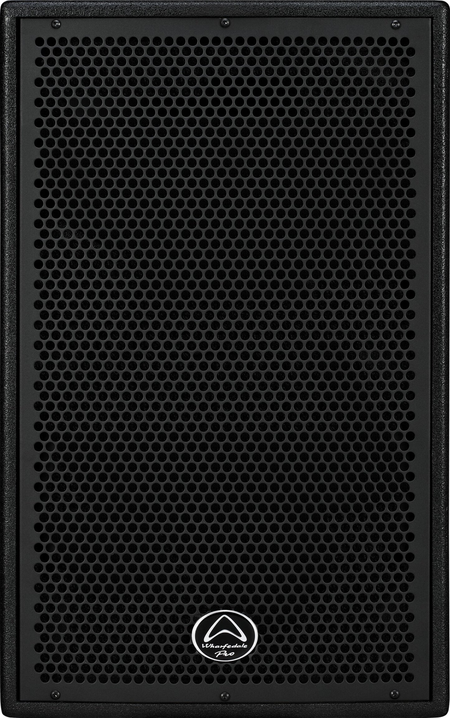 DELTA AX 15 WHARFEDALE PRO