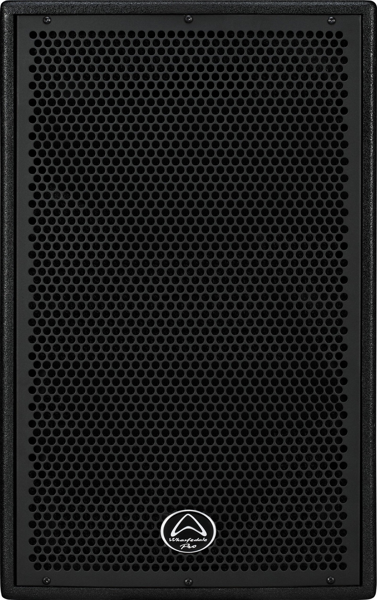 DELTA AX 15 WHARFEDALE PRO
