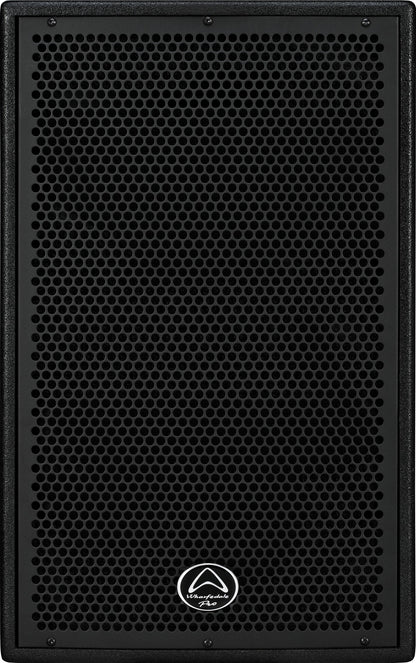DELTA AX 15 WHARFEDALE PRO