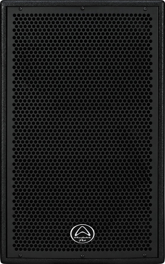 DELTA AX 15 WHARFEDALE PRO