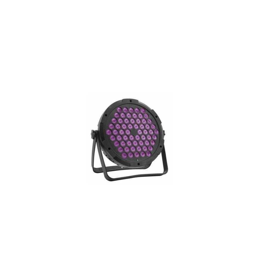 LED PAR90 Foco par rgb