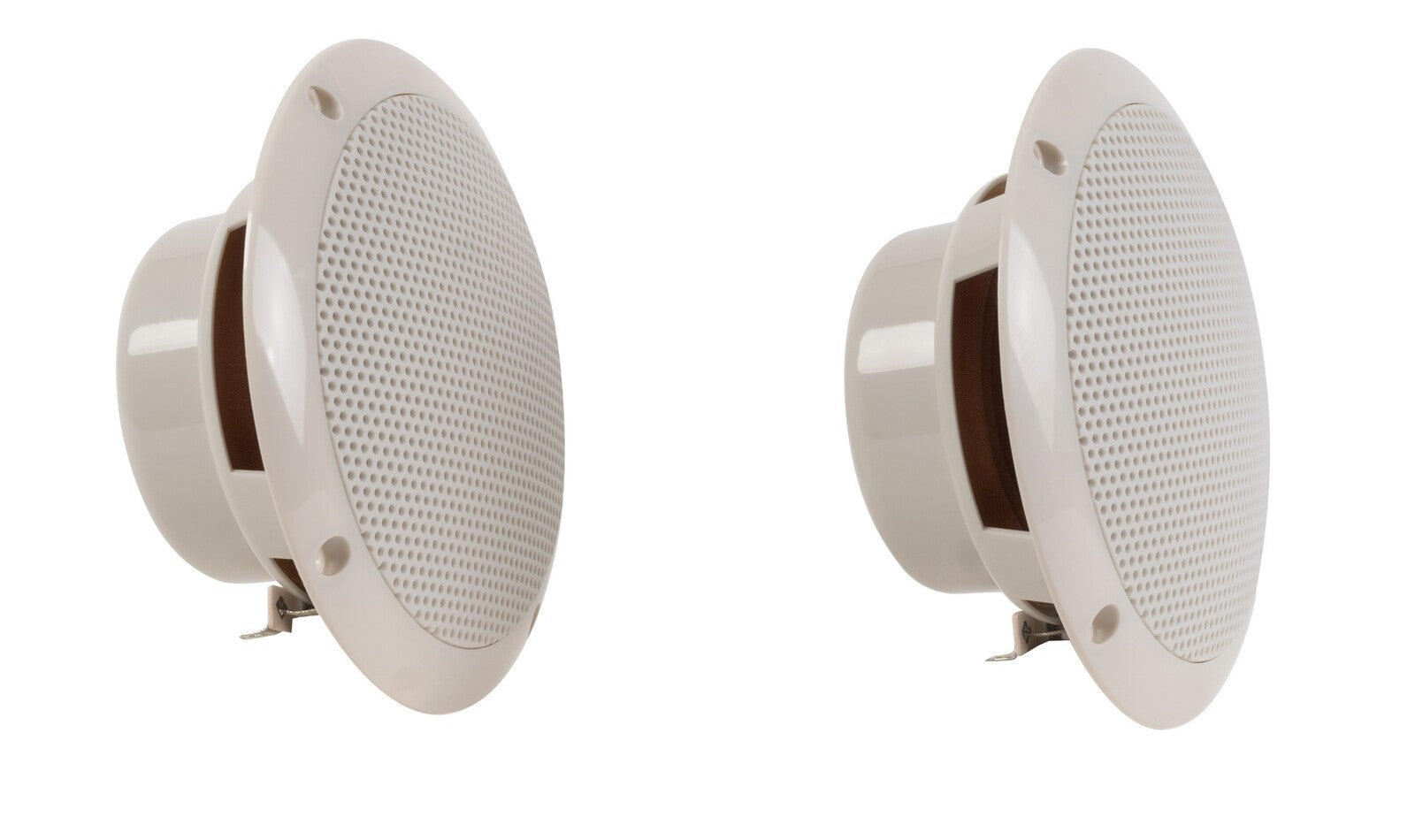 FMA-535CX Altavoces marinos barcos