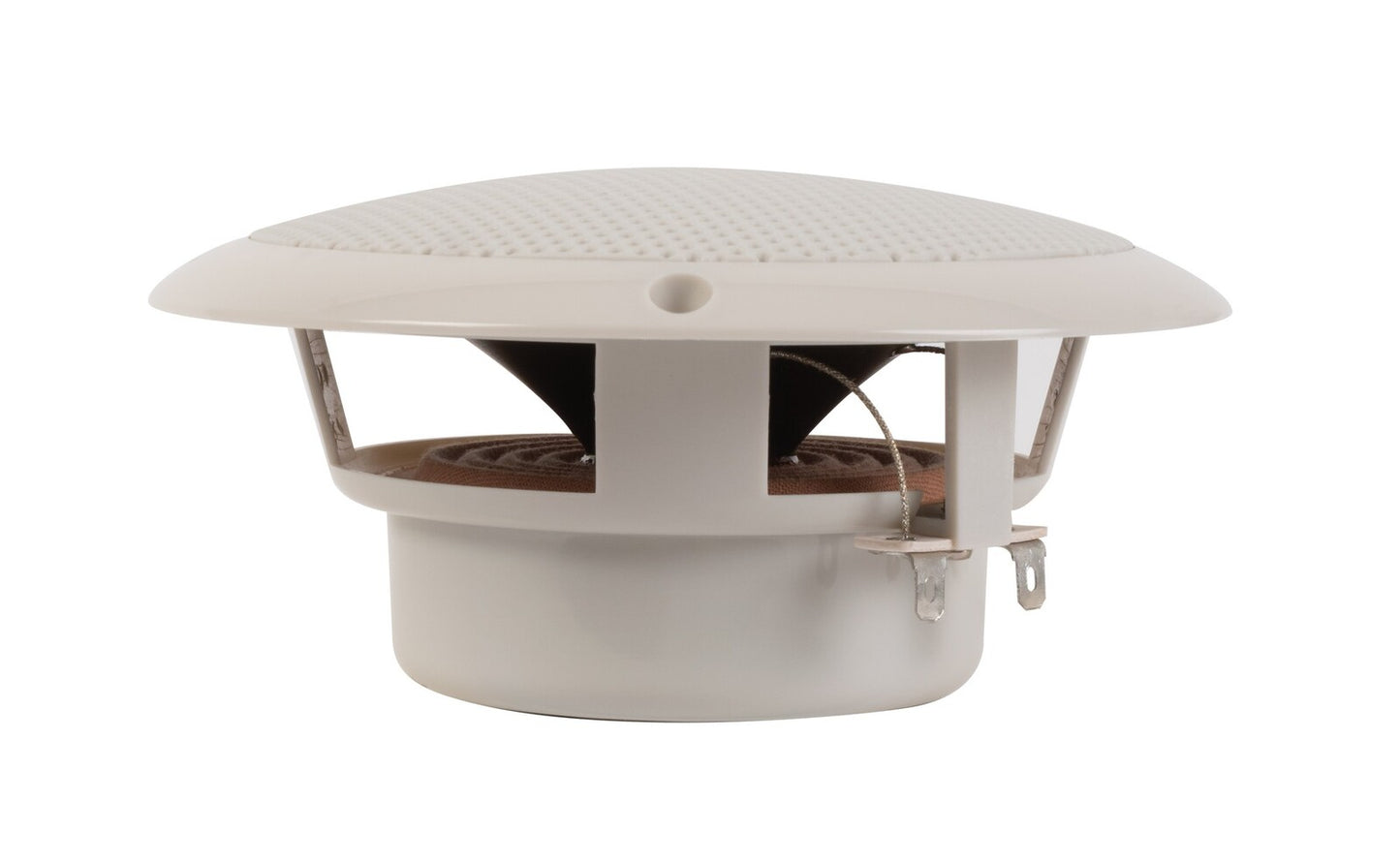 FMA-535CX Altavoces marinos barcos