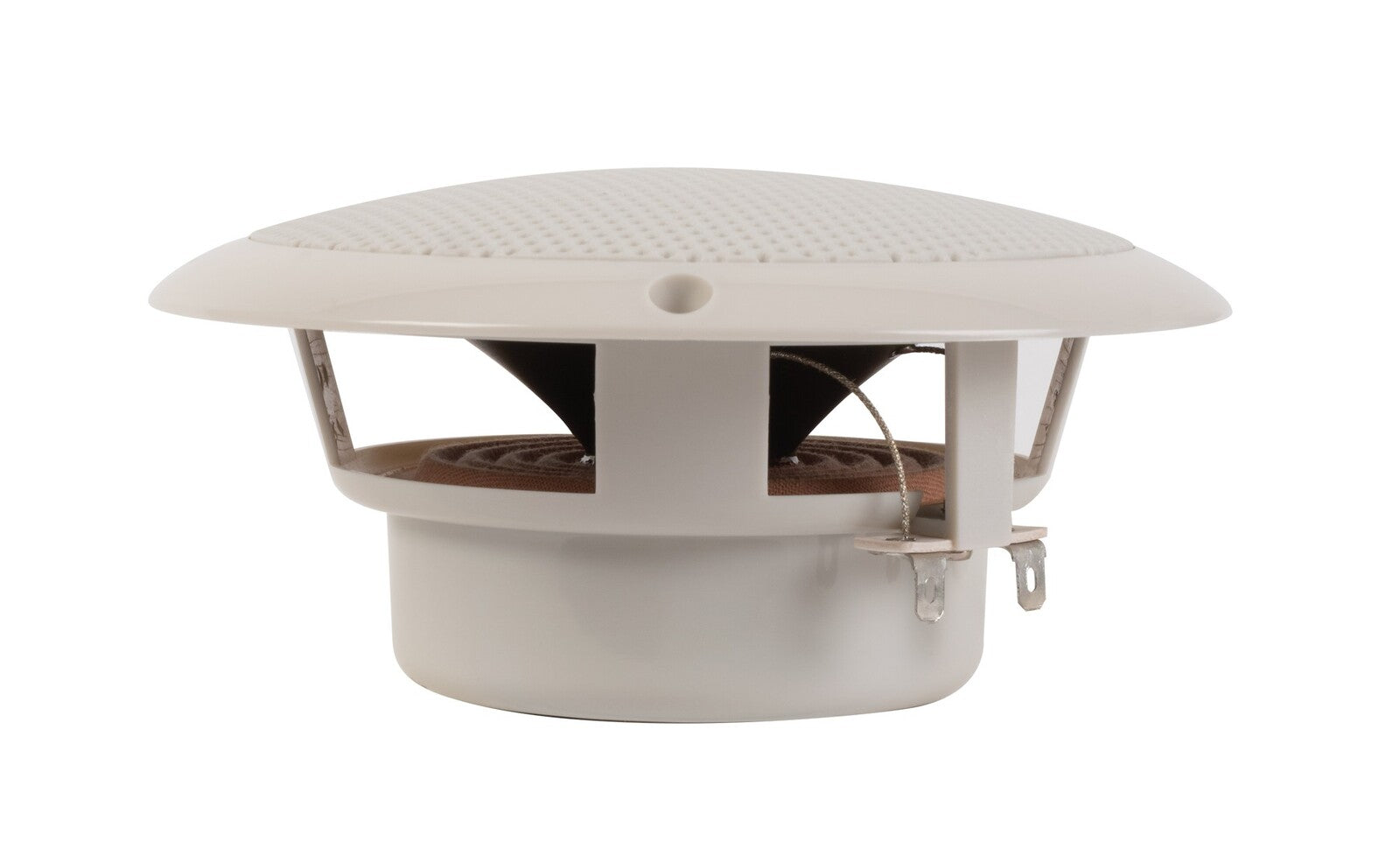 FMA-535CX Altavoces marinos barcos
