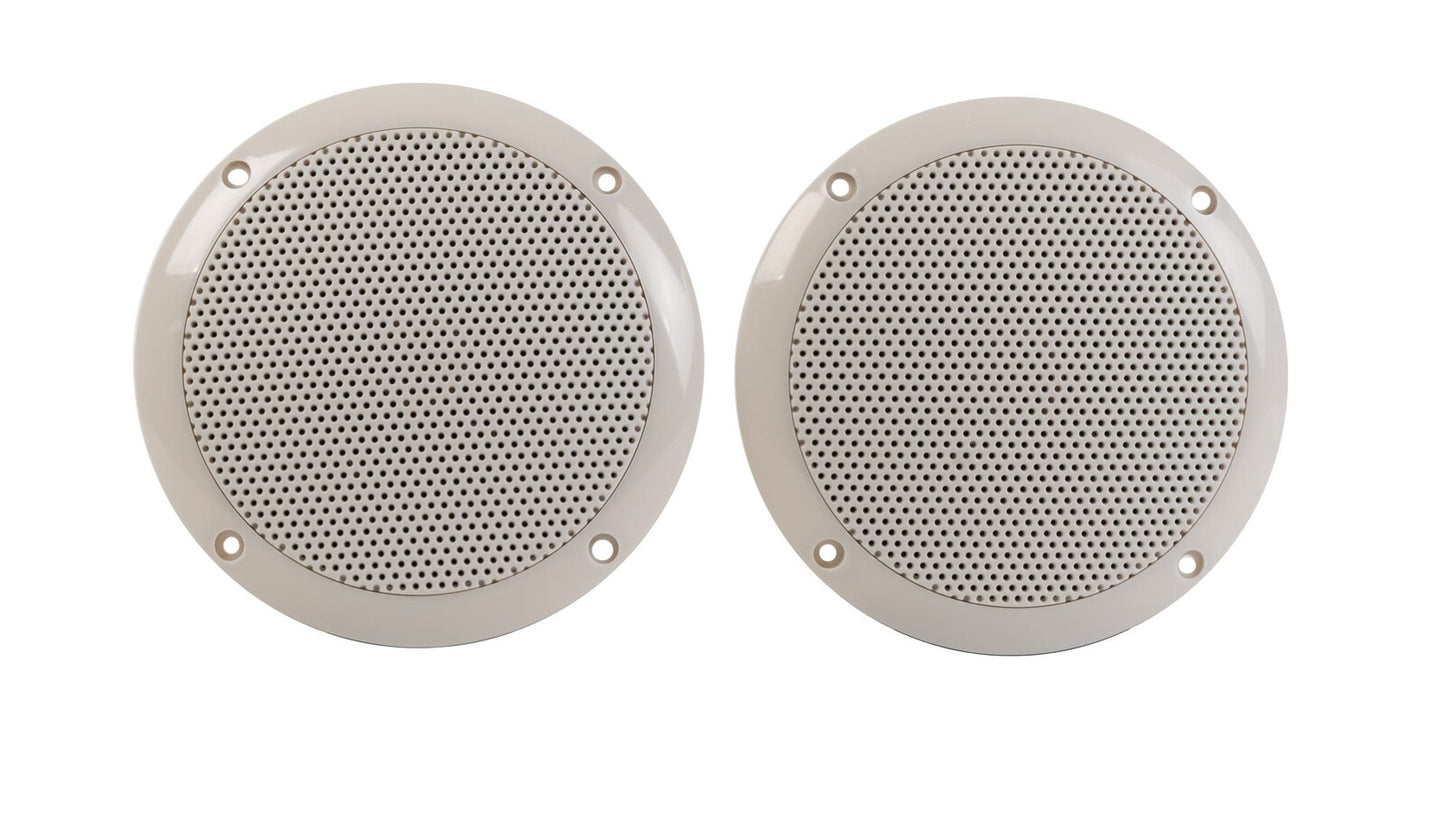 FMA-535CX Altavoces marinos barcos