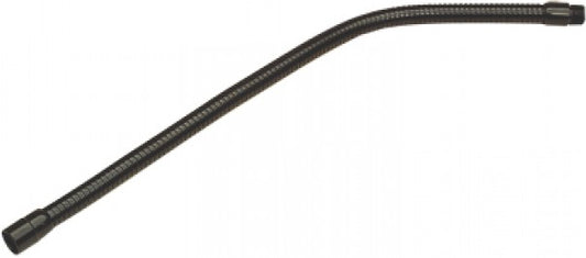 FONESTAR GN-19 Flexo 50 cm largo