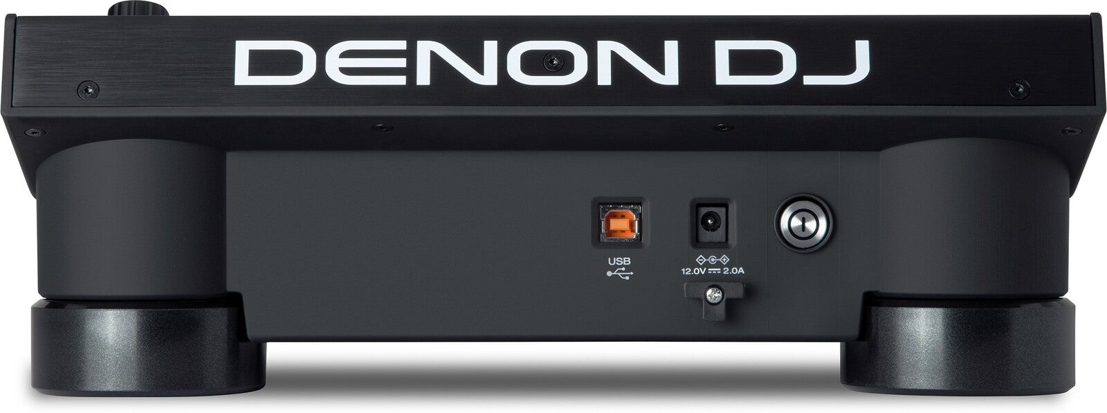 DENON DJ LC6000