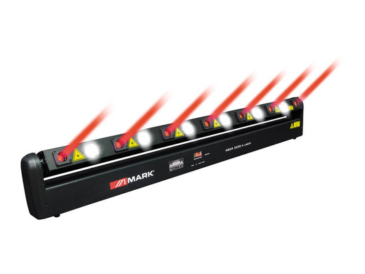 MBAR 3230 R LASER
