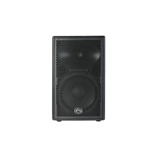 DELTA X 12 WHARFEDALE PRO
