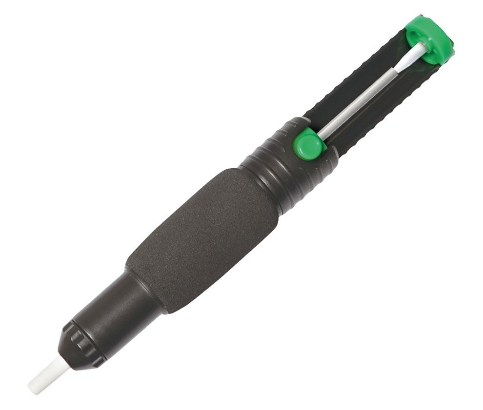 HRV367 BOMBA DESOLDADORA