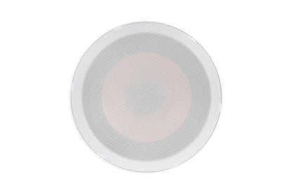 KS-12B Kit de sonido. Pareja de altavoces de techo Bluetooth