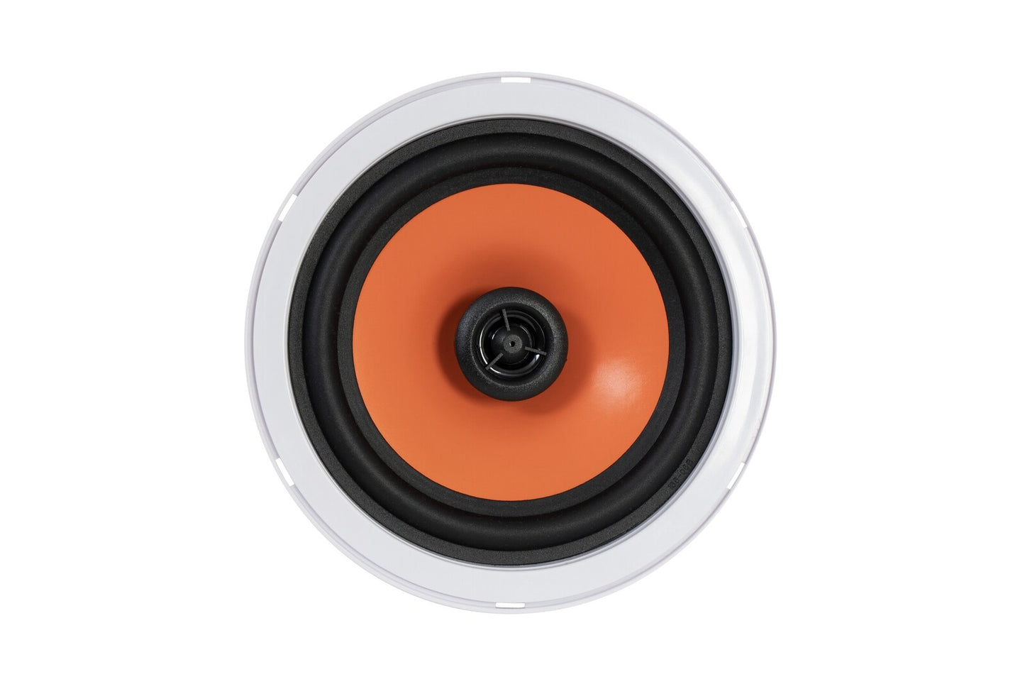 KS-12B Kit de sonido. Pareja de altavoces de techo Bluetooth