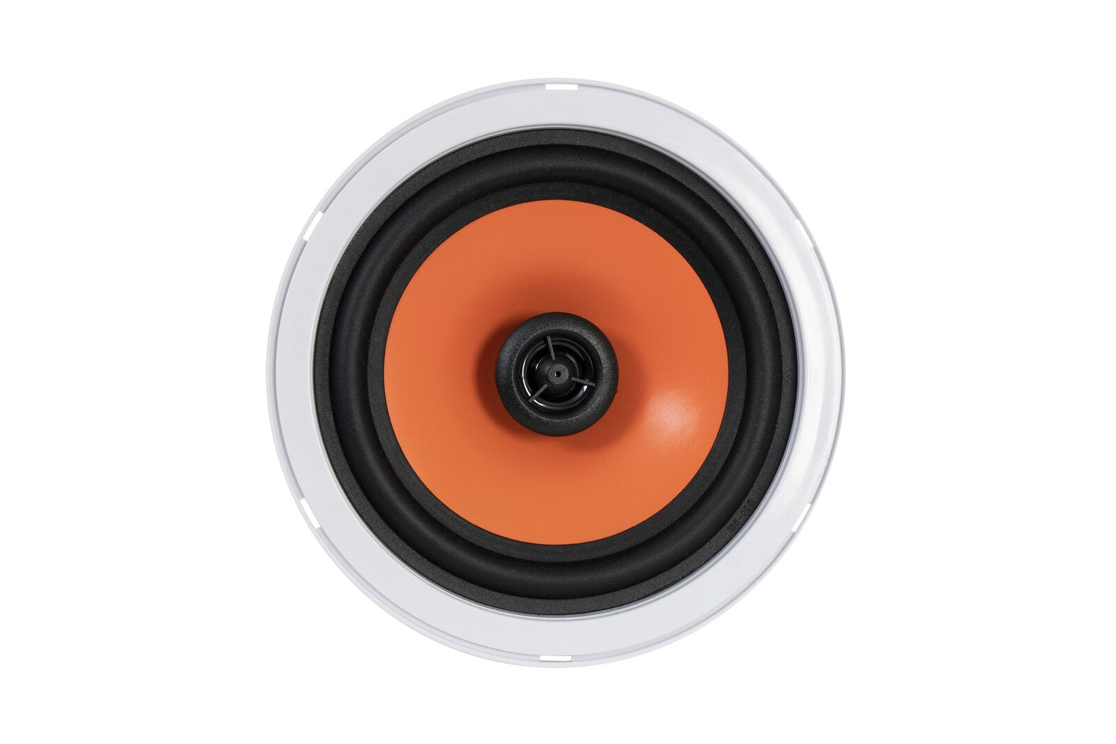KS-12B Kit de sonido. Pareja de altavoces de techo Bluetooth