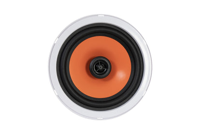 KS-12B Kit de sonido. Pareja de altavoces de techo Bluetooth
