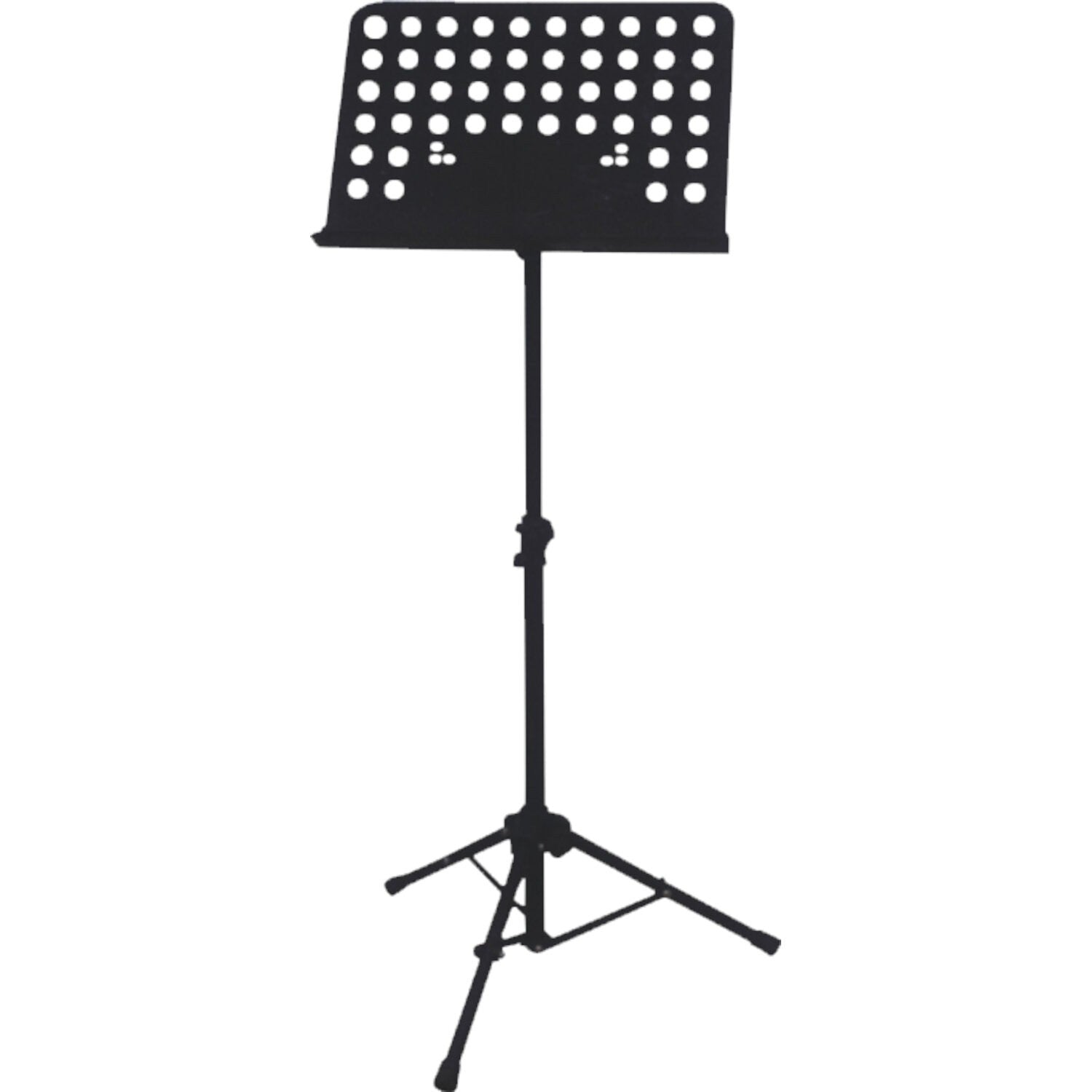SMU003 Soporte atril Partituras ordenadores