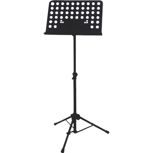 SMU003 Soporte atril Partituras ordenadores