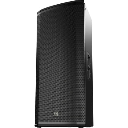 ETX-35P Altavoz 3 vias electro voice Amplificado