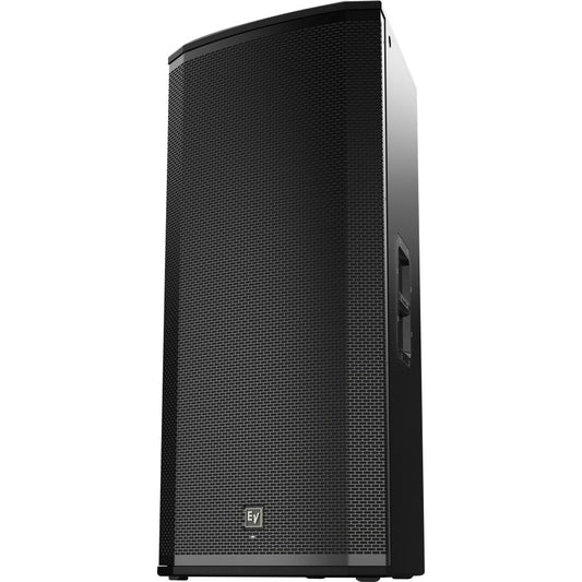 ETX-35P Altavoz 3 vias electro voice Amplificado