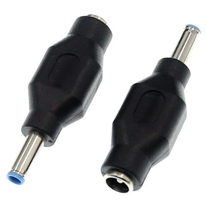 CLAVIJA INTERCAMBIABLE HP 4,5 X 3mm