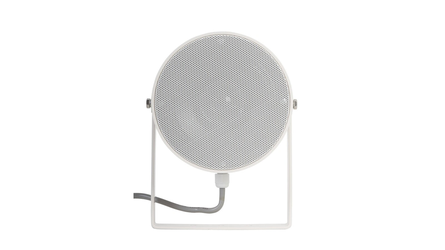 PF-27TD Proyector de sonido bidireccional