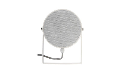 PF-27TD Proyector de sonido bidireccional