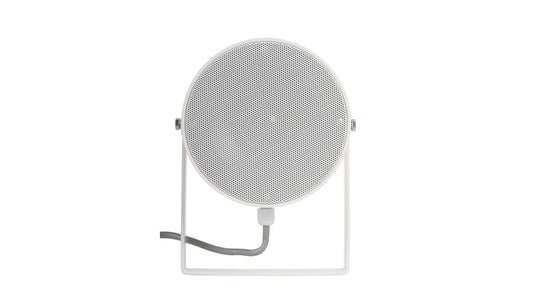 PF-27TD Proyector de sonido bidireccional
