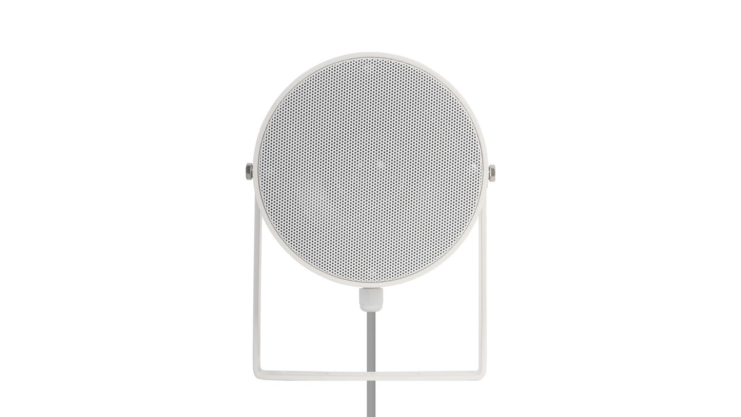 PF-27TD Proyector de sonido bidireccional