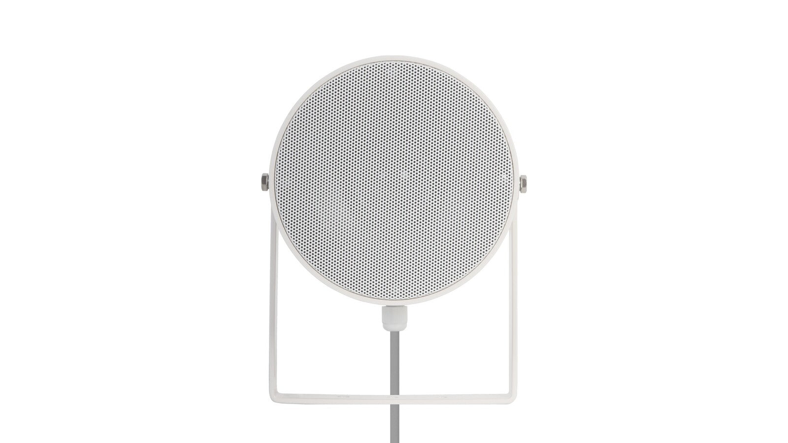 PF-27TD Proyector de sonido bidireccional