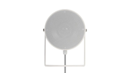PF-27TD Proyector de sonido bidireccional