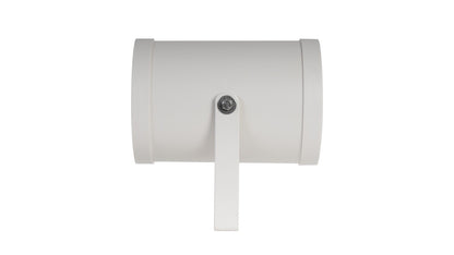 PF-27TD Proyector de sonido bidireccional