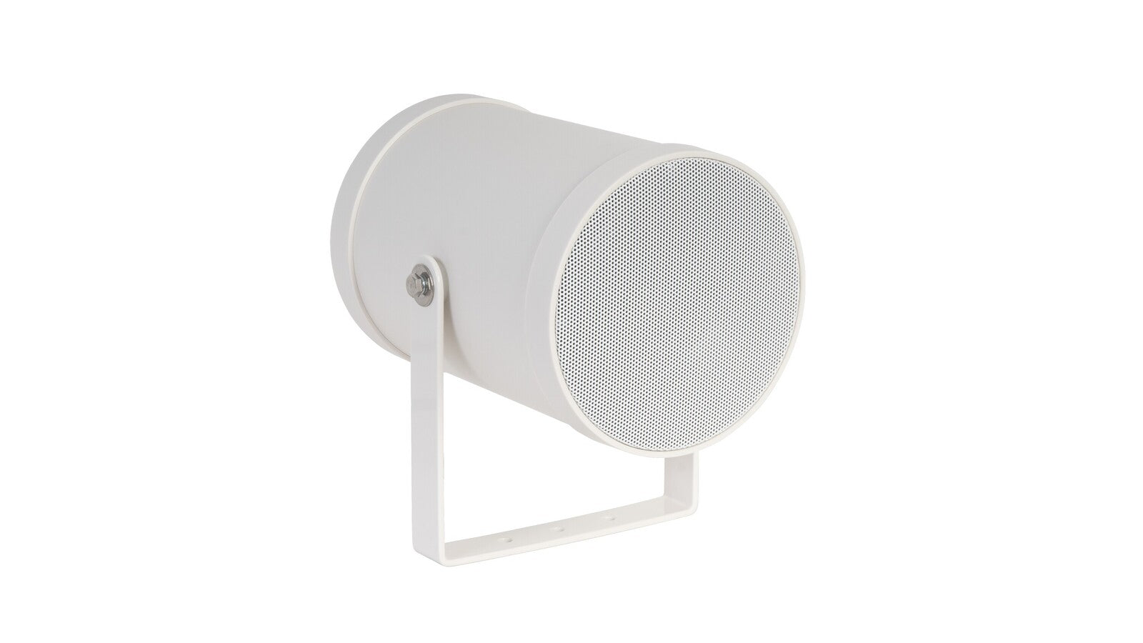 PF-27TD Proyector de sonido bidireccional