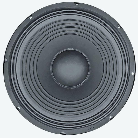 Seven Soundvector SVG15-SUB/8 Altavoz 15 pulgadas