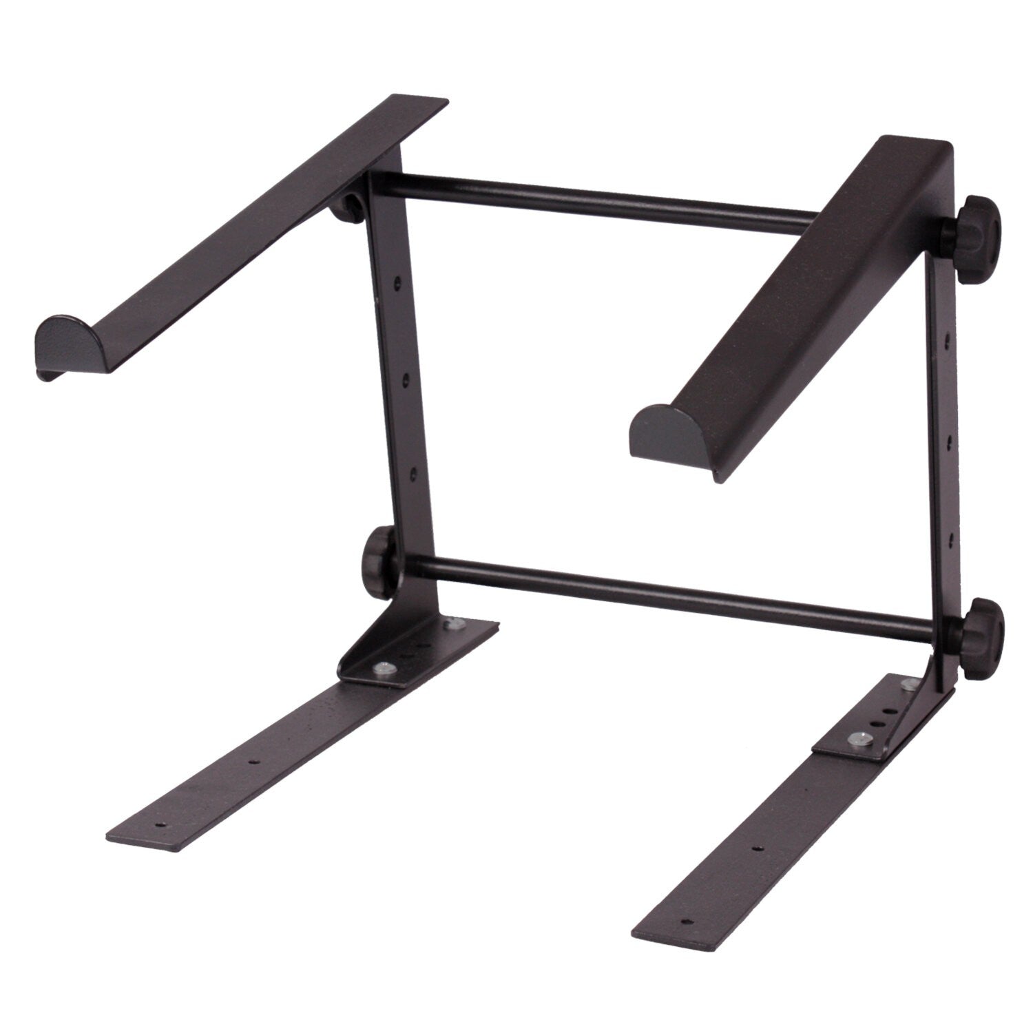 SOPORTE DE PC Portatil  Sobremesa