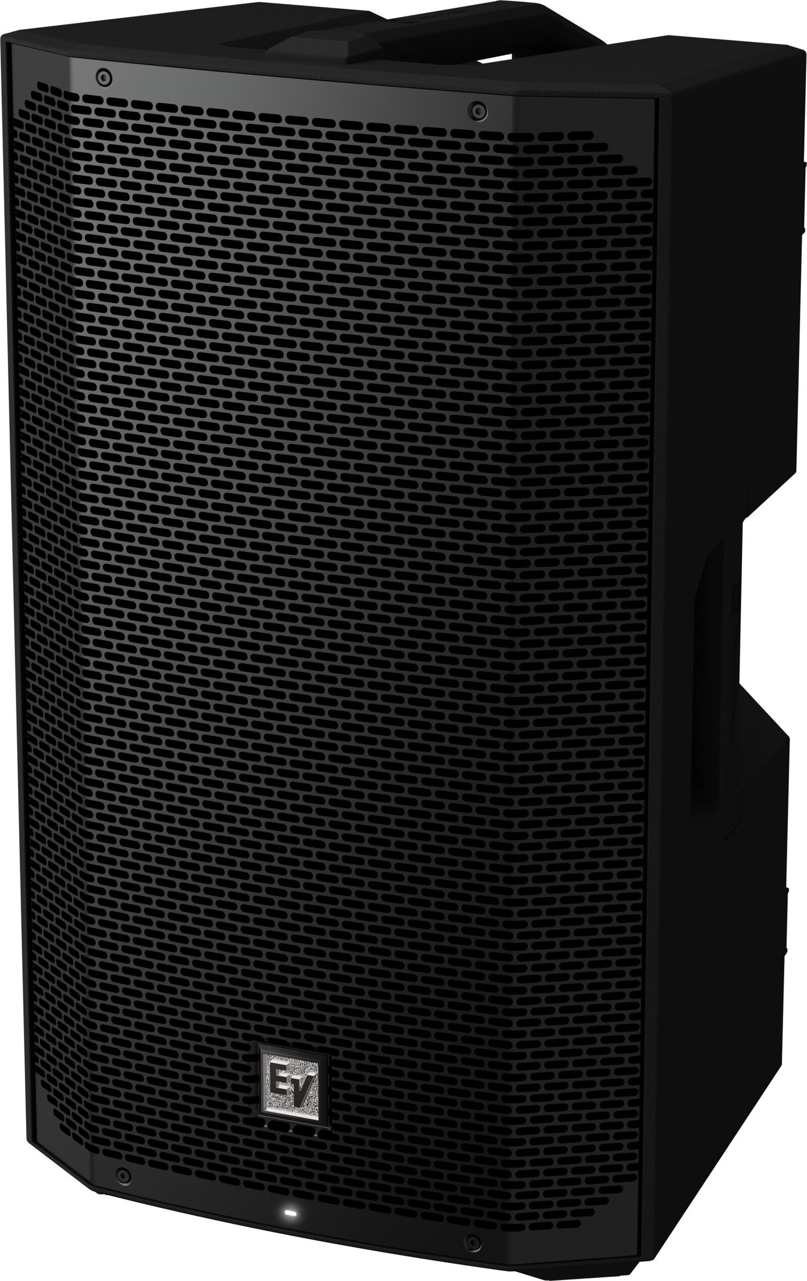 ELECTRO VOICE EVERSE 12
