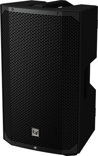 ELECTRO VOICE EVERSE 12