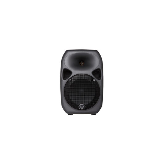 TITAN 8 NEGRA IP 54 WHARFEDALE