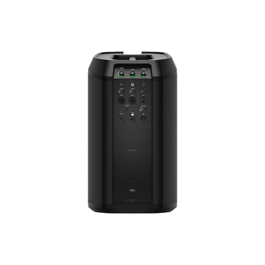 BOSE L1 PRO 16. Sistema de array lineal portátil.