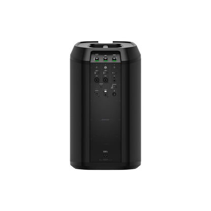 BOSE L1 PRO 16. Sistema de array lineal portátil.