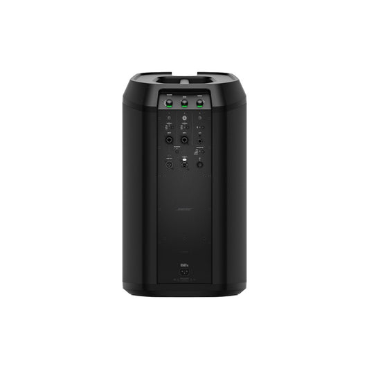 BOSE L1 PRO 16. Sistema de array lineal portátil.