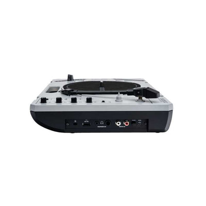 RELOOP Plato giradiscos SPIN