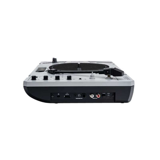RELOOP Plato giradiscos SPIN
