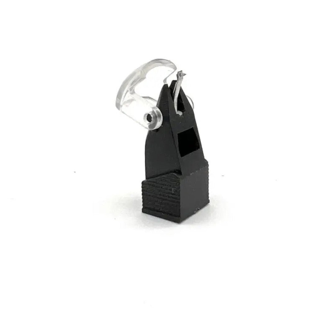 Aguja Repuesto dual DN155, DN150, DN149, DN152, DN145, DN160