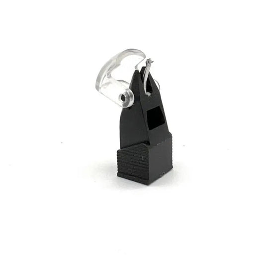 Aguja Repuesto dual DN155, DN150, DN149, DN152, DN145, DN160