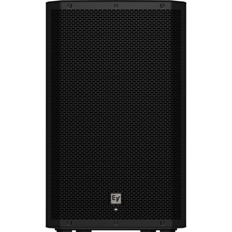 ZLX-15P-G2 Electro-voice Altavoz 15 pulgadas Amplificado