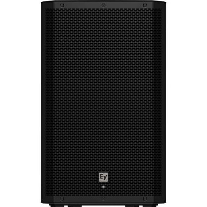 ZLX-15P-G2 Electro-voice Altavoz 15 pulgadas Amplificado