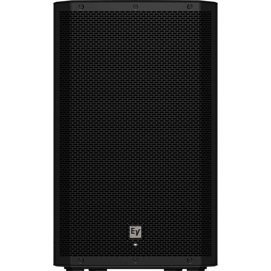 ZLX-15P-G2 Electro-voice Altavoz 15 pulgadas Amplificado